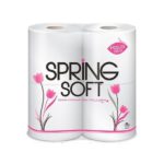 Spring-Soft-Papel-Higienico-250-Hojas-X-4-Unidades.jpg