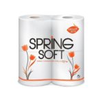 Spring-Soft-Papel-Higienico-360-Hojas-X-4-Unidades.jpg