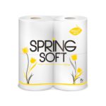 Spring-Soft-Papel-Higienico-500-Hojas-X-4-Unidades.jpg