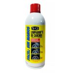 Sq-Spray-Limpiador-De-Cauchos-440Cm.jpg