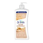 St.-Ives-Locion-Corp.-AvenaKarite-621Ml.jpg