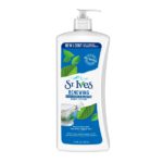 St.-Ives-Locion-Corp.-ColagenoElastina-621Ml.jpg