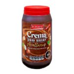 St.-Moritz-Crema-De-Avellanas-Para-Untar-X-500Gr.jpg