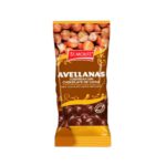 St.Moritz-Avellanas-CubChocolate-40G.jpg