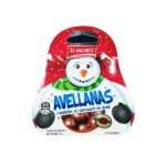 St.Moritz-Avellanas-Cubiertas-De-Chocolate-85g.jpg