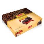 St.Moritz-Bombones-D.Chocolates-Regalito-X-9Unidades.jpg