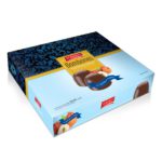 St.Moritz-Bombones-De-Chocolates-Domo-X-9Unidades.jpg