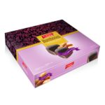 St.Moritz-Bombones-Sabores-Surtido-Con-Crema-De-Mani-108Gr.jpg