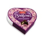 St.Moritz-Bombones-Surtidos-85g.jpg