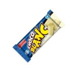 St.Moritz-Choco-Blanc-32g.jpg