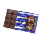 St.Moritz-Choco-Cobertura-Amargo-1Kg.jpg