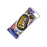 St.Moritz-Choco-Latte-32g.jpg