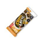 St.Moritz-Choco-Latte-Con-Avellanas-32Gr.jpg