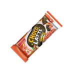 St.Moritz-Choco-Latte-Con-Mani-32g.jpg