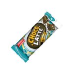 St.Moritz-Choco-Latte-Crujiente-42g.jpg