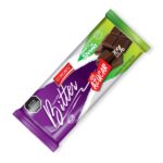 St.Moritz-Choco.Bitter-Stevia-SA-100G.jpg
