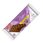 St.Moritz-Chocolate-Oscuro-Bitter-Sin-Azucar-100g-1.jpg