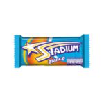St.Moritz-Chocolate-Stadium-Blanco-25g-1.jpg