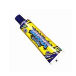 St.Moritz-Dunga-Chocolate-Tubo-35g-new.jpg