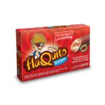 St.Moritz-Flaquito-Estuche-120g.jpg