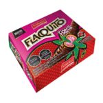 St.Moritz-Flaquito-Estuche-Sabor-Fresa-150Gr.jpg