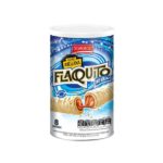 St.Moritz-Flaquito-Nevado-Envase-240g.jpg