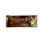 St.Moritz-Passion-Chocolate-Oscuro-56-32g.jpg
