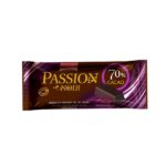 St.Moritz-Passion-Chocolate-Oscuro-70-32g.jpg