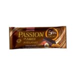 St.Moritz-Passion-Noir-Choco-Os-Con-Avellanas.-56-32Gr.jpg