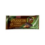 St.Moritz-Passion-Noir-Choco.Osc_.almendras.-56-32Gr.jpg