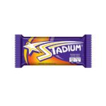 St.Moritz-Stadium-Chocolate-25g.jpg