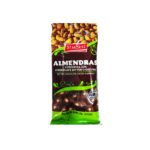 StMoritz-Almendras-Cubierto-CON-Choco-Oscuro-40gr.jpg