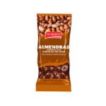 StMoritz-Almendras-Cubierto-CON-Chocolate-40gr.jpg