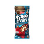 StMoritz-Astro-Lates-Cereal-Con-Chocolate-30gr.jpg