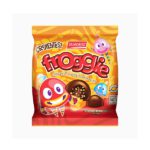StMoritz-Froggie-Bolsa-80gr.jpg