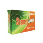 Stamyl-Forte-300Mg100Mg-X-20Tabletas-Farma.jpg