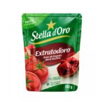 Stella-D-Oro-Extratodoro-Base-De-Tomate-X-140Gr.jpg