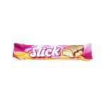 Stick-Caramel-Chocolate.jpg