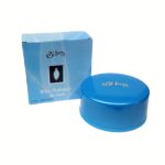 Stives-Talco-Perfumado-De-Lujo-120Gr.jpg