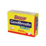 Stolip-600Mg-X-20Tab.-Labquifar.jpg