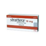 Strattera-18mg-x-7-Capsulas-Lilly.jpg