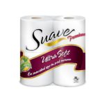 Suave-Papel-Higienico-Premium-X-4-Unidades.jpg