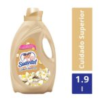 Suavitel-Cuidado-Superior-Aroma-Vainilla-1.9Lt.jpg