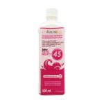 Suero-Reidratante-Sabor.Tutti-Frutti-X-500Ml.-Saludx.jpg