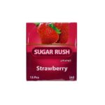 Sugar-Rush-Chicle-Lamina-Surtido-X-15-Unidades.jpg