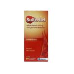Sulferbel-200mg-40mg-x-50-Comprimidos-Belfar.jpg