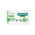 Sultamicilina-750mg-x-10-Tabletas-Distrilab.jpg