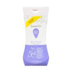 Summers-Eve-Delicate-Blossom-X-266Ml.jpg