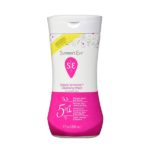 Summers-Eve-Simply-Sensitive-X-266Ml.jpg