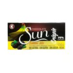 Sun-Chocolate-Choco.Crispie-Banana-Mix-100Gr.jpg